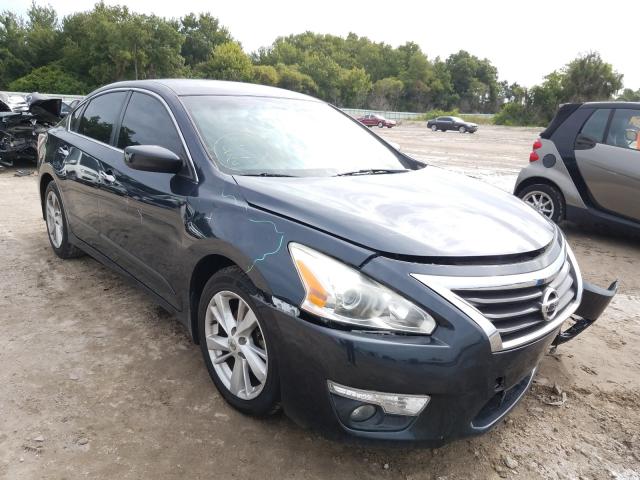 nissan altima 2015 1n4al3ap5fc433576