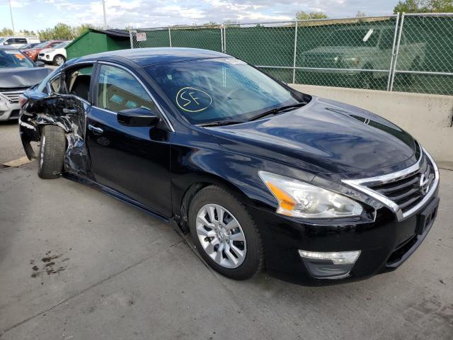 nissan altima 2.5 2015 1n4al3ap5fc433755