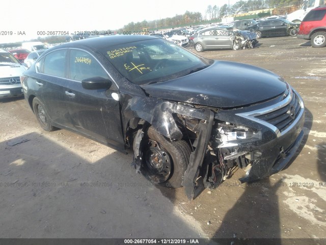 nissan altima 2015 1n4al3ap5fc437661