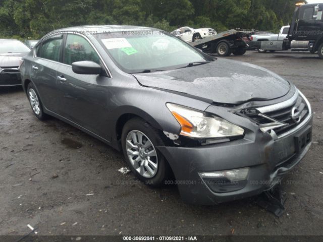 nissan altima 2015 1n4al3ap5fc447803