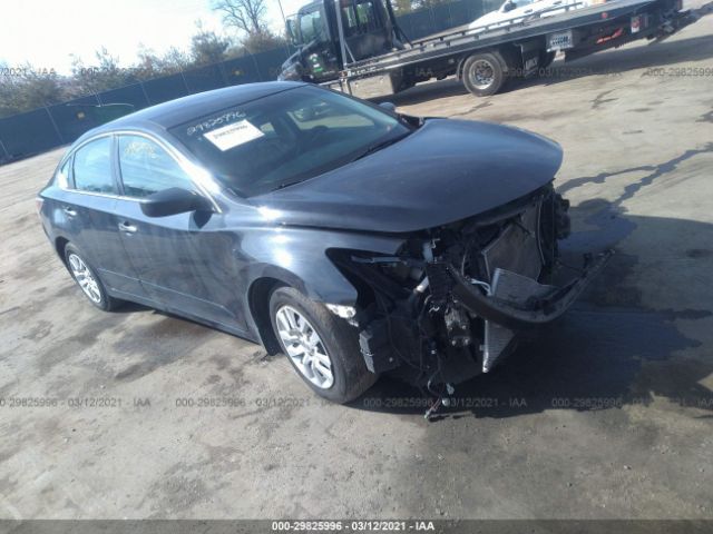 nissan altima 2015 1n4al3ap5fc452225