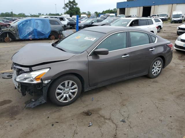 nissan altima 2.5 2015 1n4al3ap5fc453469