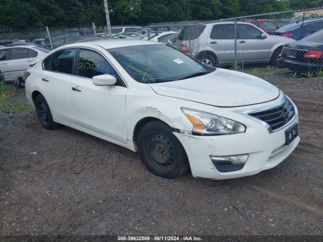 nissan altima 2015 1n4al3ap5fc453648