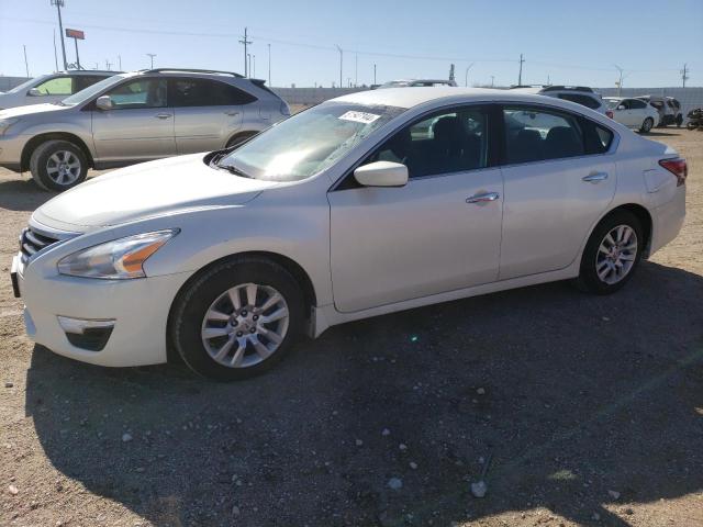 nissan altima 2015 1n4al3ap5fc464102