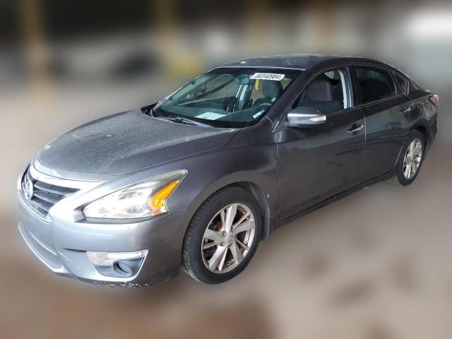 nissan altima 2015 1n4al3ap5fc466366