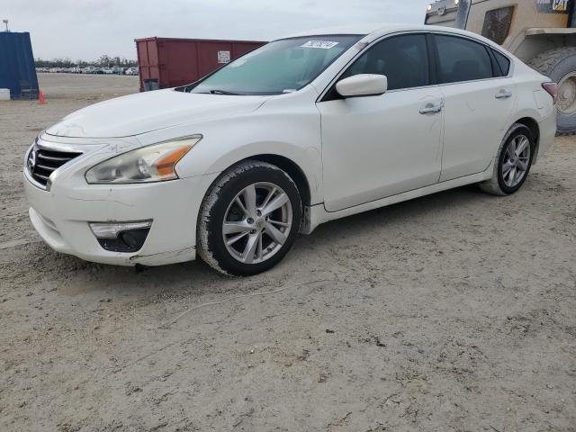 nissan altima 2.5 2015 1n4al3ap5fc468103