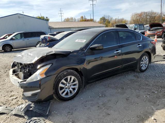 nissan altima 2.5 2015 1n4al3ap5fc470370