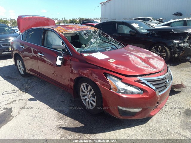 nissan altima 2015 1n4al3ap5fc473074