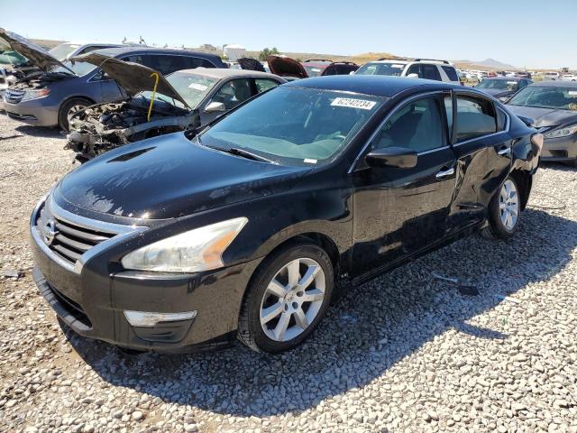 nissan altima 2015 1n4al3ap5fc475021