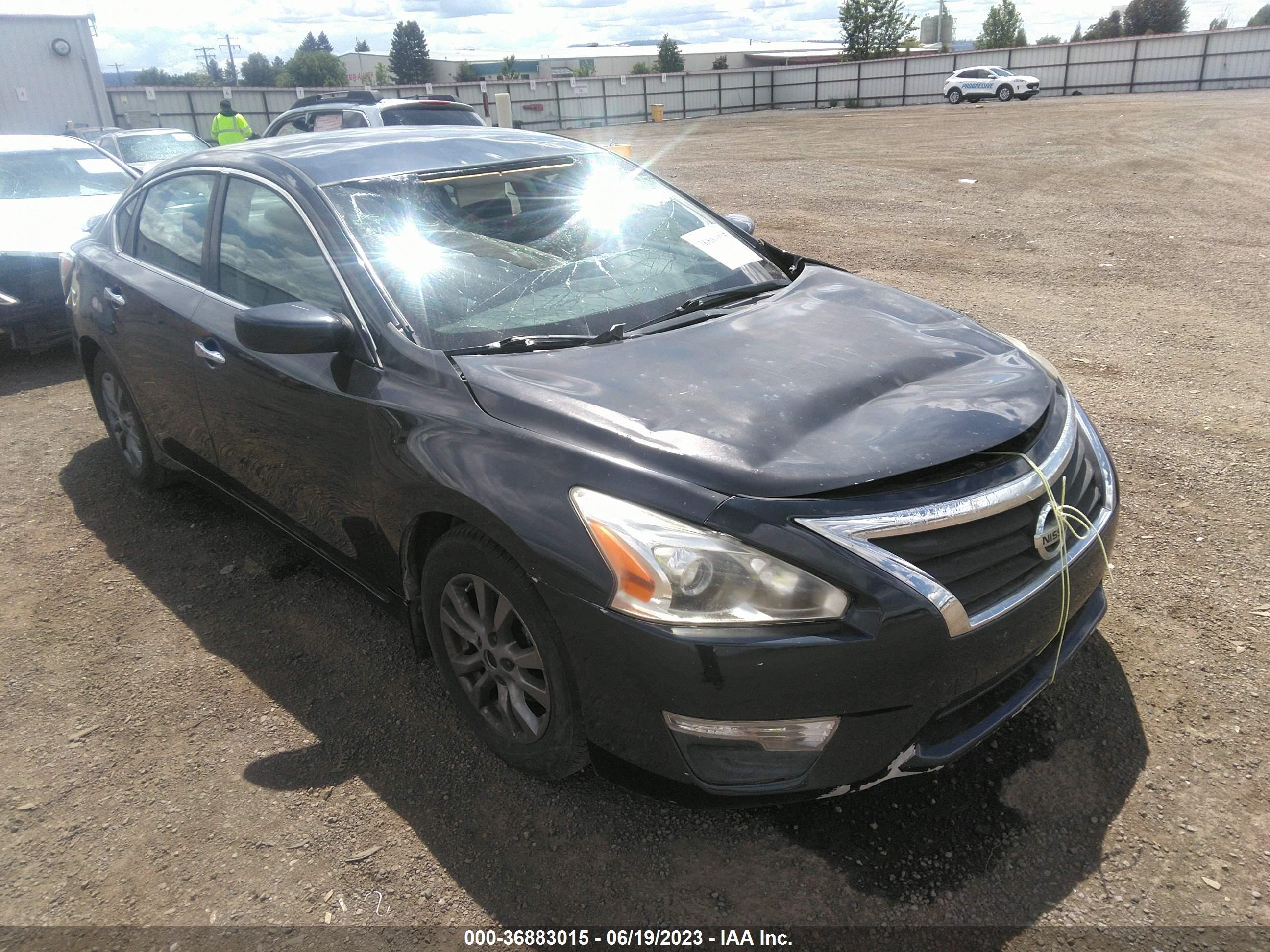 nissan altima 2015 1n4al3ap5fc480459