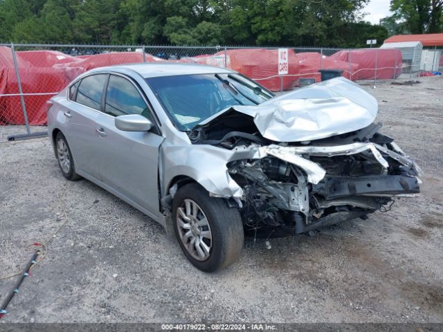 nissan altima 2015 1n4al3ap5fc486276