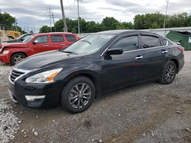 nissan altima 2015 1n4al3ap5fc487847