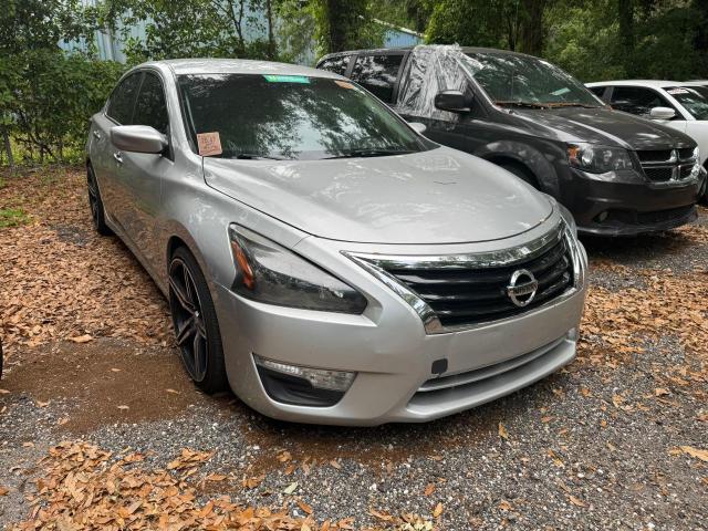 nissan altima 2015 1n4al3ap5fc487928