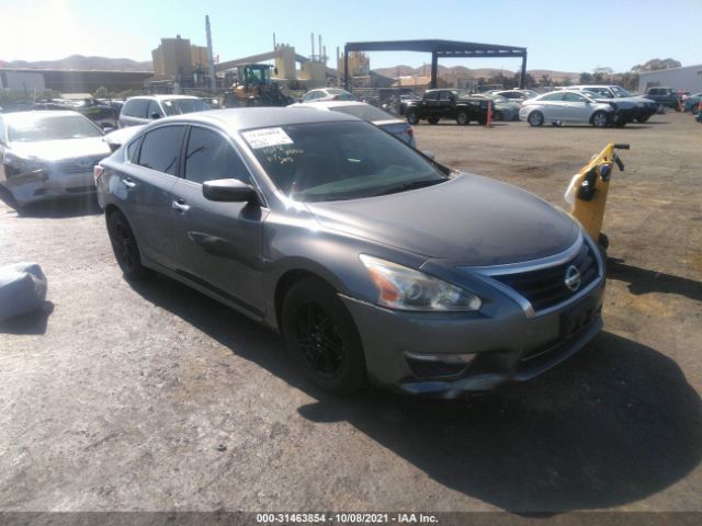 nissan altima 2015 1n4al3ap5fc498136