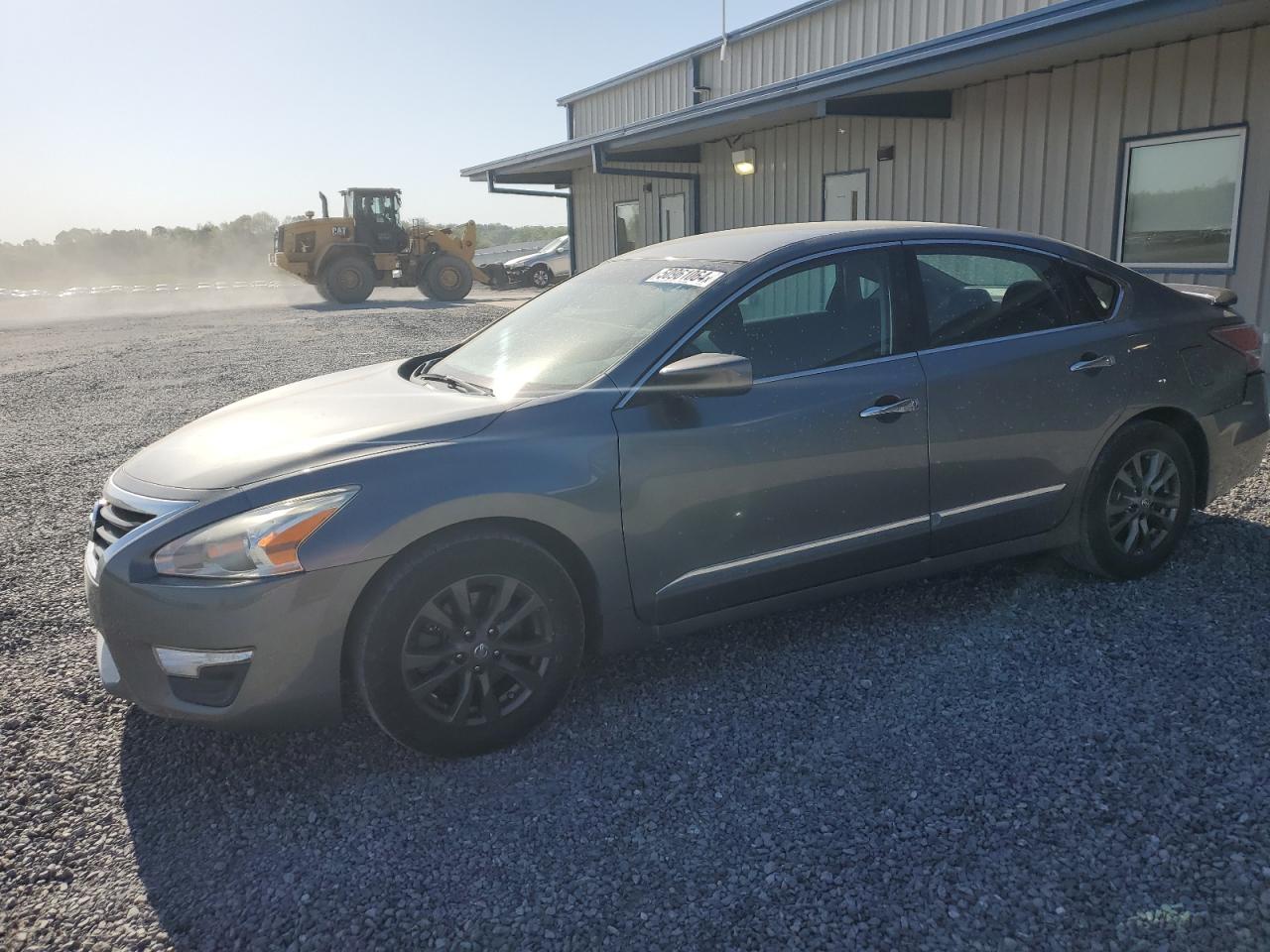 nissan altima 2015 1n4al3ap5fc498766