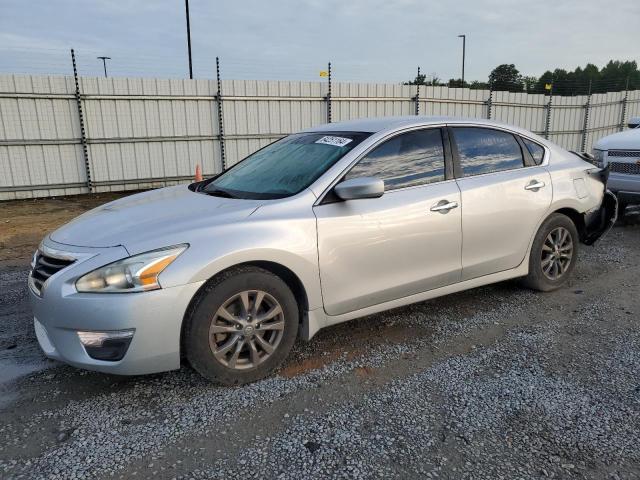 nissan altima 2015 1n4al3ap5fc568833