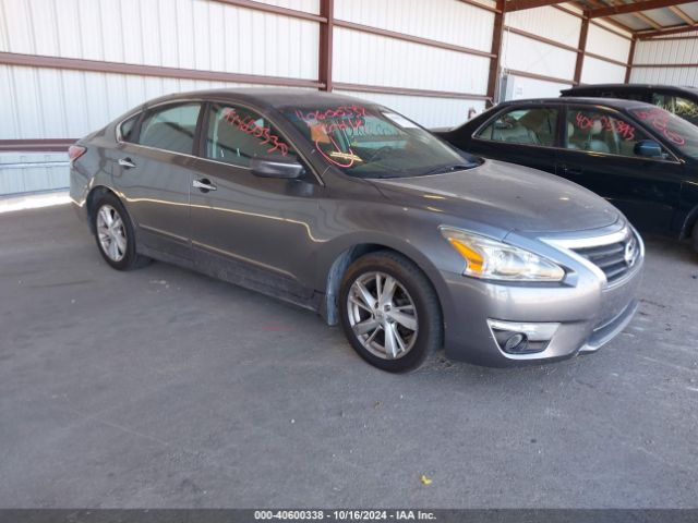 nissan altima 2015 1n4al3ap5fc569688