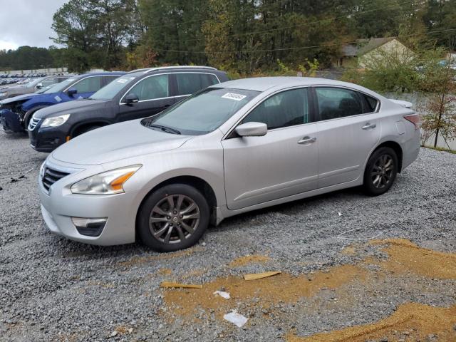 nissan altima 2.5 2015 1n4al3ap5fc572073