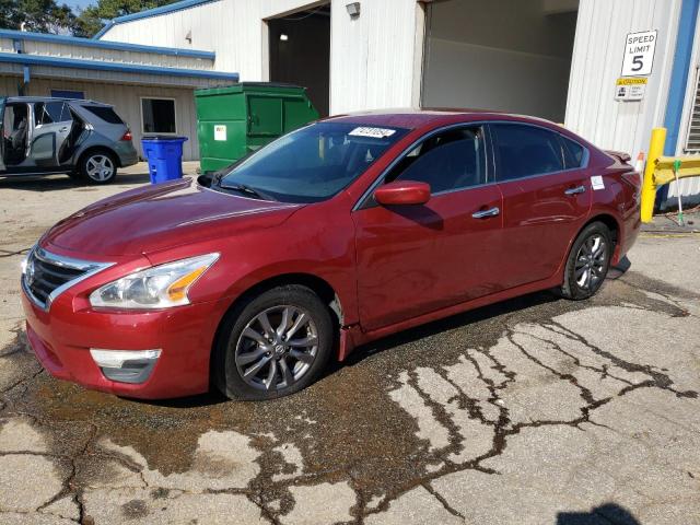 nissan altima 2.5 2015 1n4al3ap5fc573823