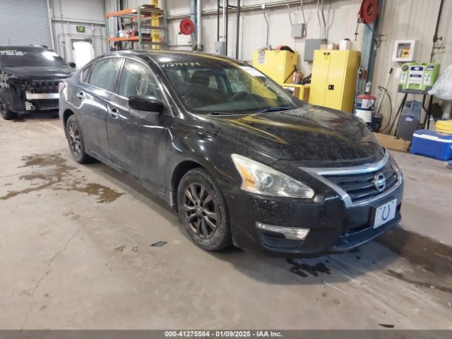 nissan altima 2015 1n4al3ap5fc577239