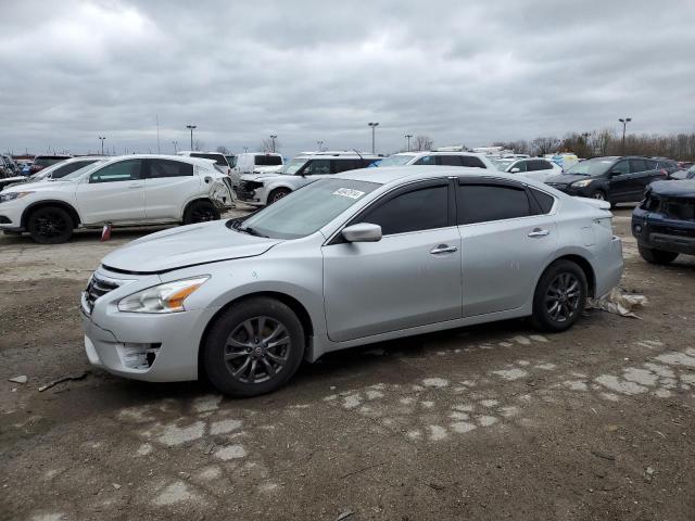 nissan altima 2015 1n4al3ap5fc579511