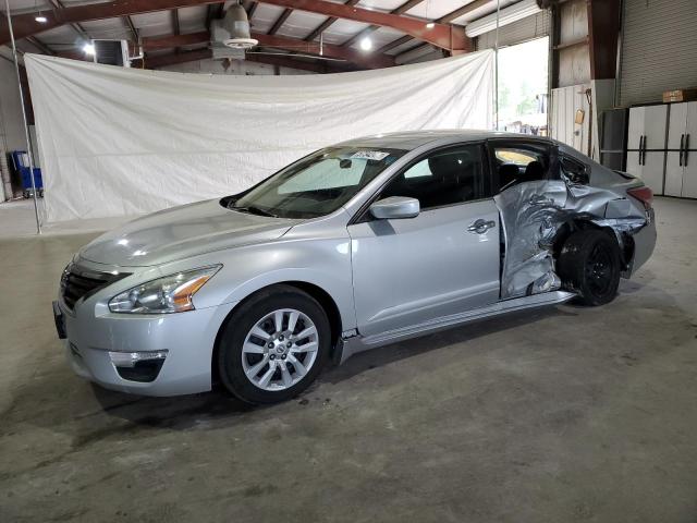 nissan altima 2015 1n4al3ap5fc583560