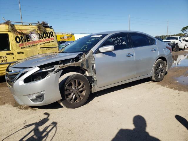 nissan altima 2015 1n4al3ap5fc583655