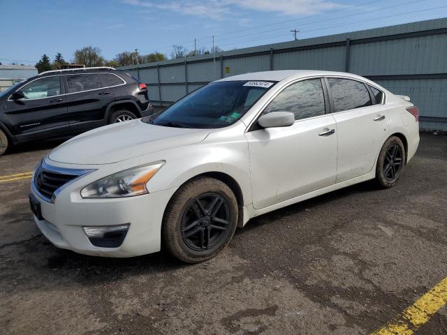 nissan altima 2015 1n4al3ap5fc587074