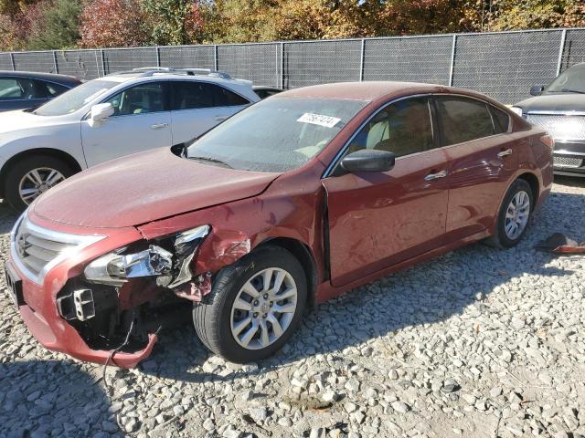 nissan altima 2.5 2015 1n4al3ap5fc594512