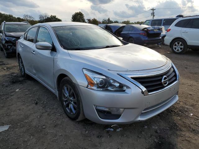 nissan altima 2015 1n4al3ap5fc594848