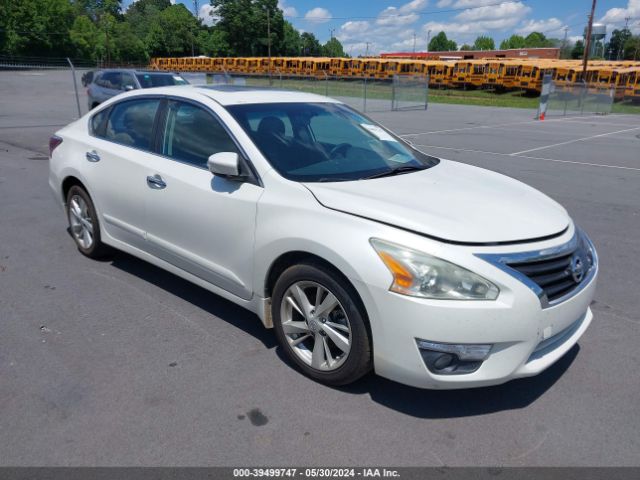 nissan altima 2015 1n4al3ap5fc596728