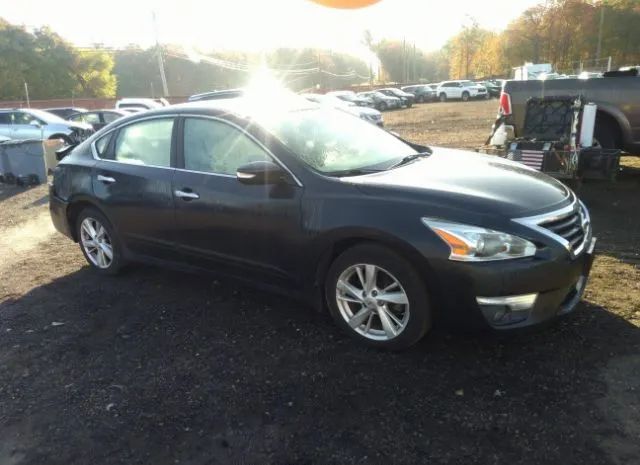 nissan altima 2015 1n4al3ap5fc598477