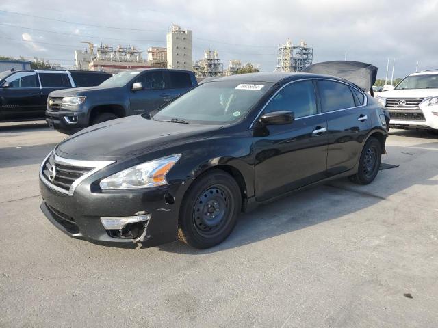 nissan altima 2.5 2015 1n4al3ap5fn313779