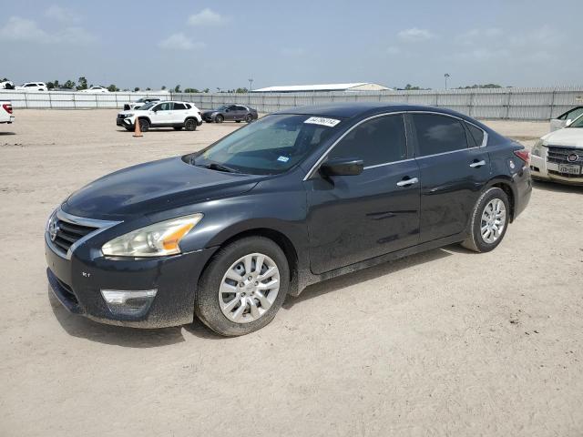 nissan altima 2.5 2015 1n4al3ap5fn326161