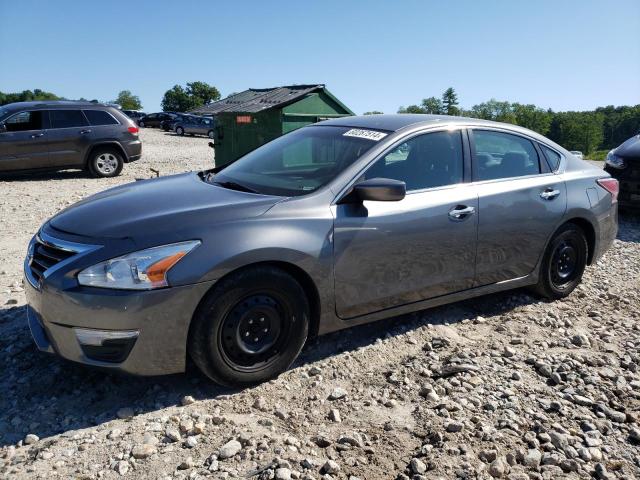 nissan altima 2.5 2015 1n4al3ap5fn341436