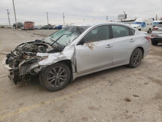 nissan altima 2015 1n4al3ap5fn344174