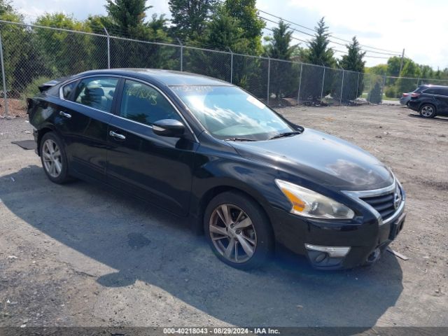 nissan altima 2015 1n4al3ap5fn344286