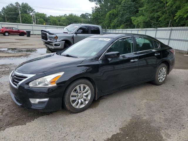 nissan altima 2015 1n4al3ap5fn348290