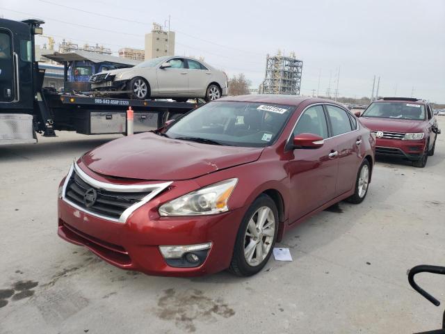 nissan altima 2015 1n4al3ap5fn353151