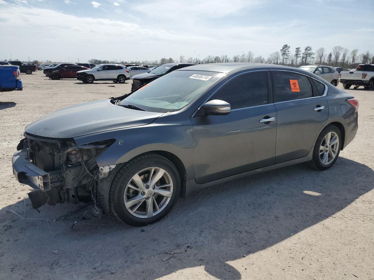 nissan altima 2015 1n4al3ap5fn354378