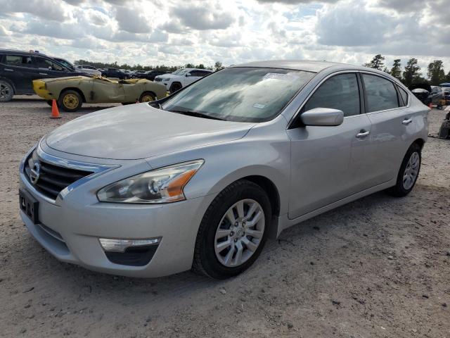 nissan altima 2.5 2015 1n4al3ap5fn354431