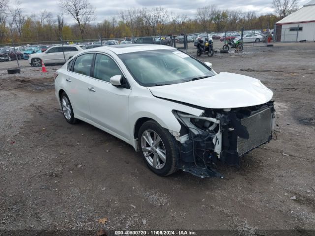 nissan altima 2015 1n4al3ap5fn360682