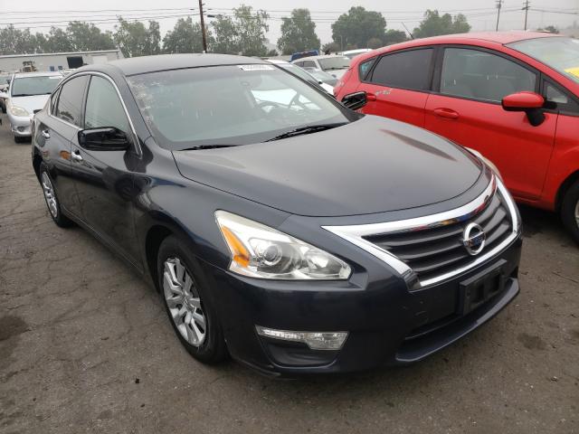 nissan altima 2015 1n4al3ap5fn371262