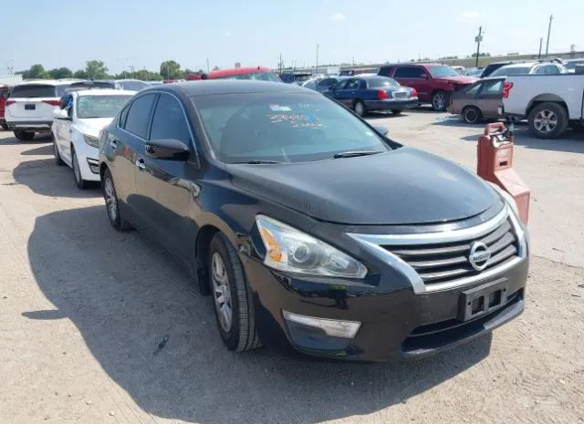 nissan altima 2015 1n4al3ap5fn372752