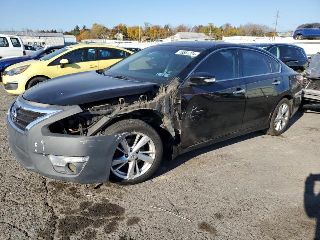 nissan altima 2.5 2015 1n4al3ap5fn372959