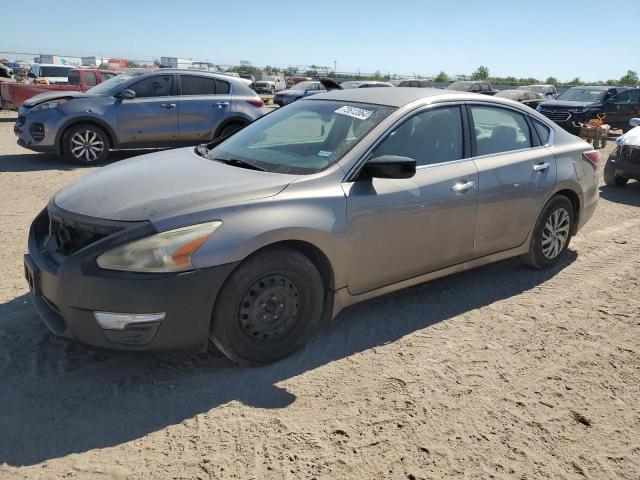 nissan altima 2.5 2015 1n4al3ap5fn381273