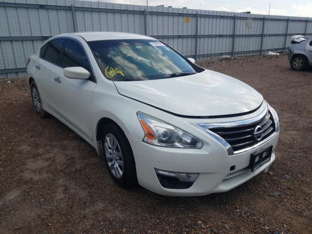 nissan altima 2.5 2015 1n4al3ap5fn382018