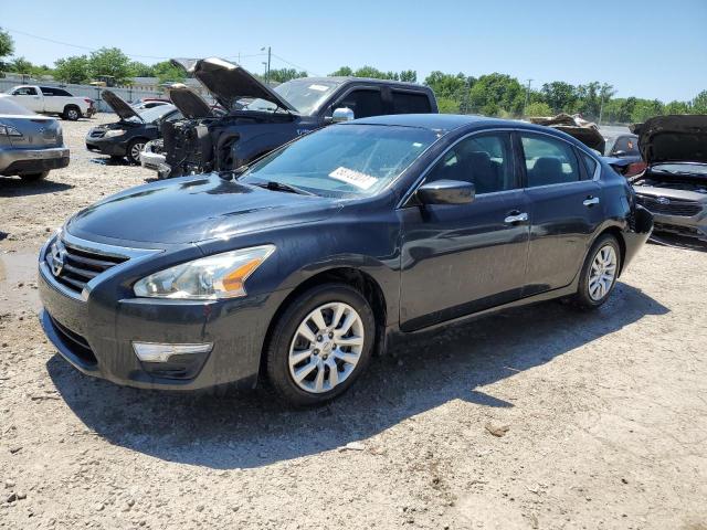 nissan altima 2015 1n4al3ap5fn382357