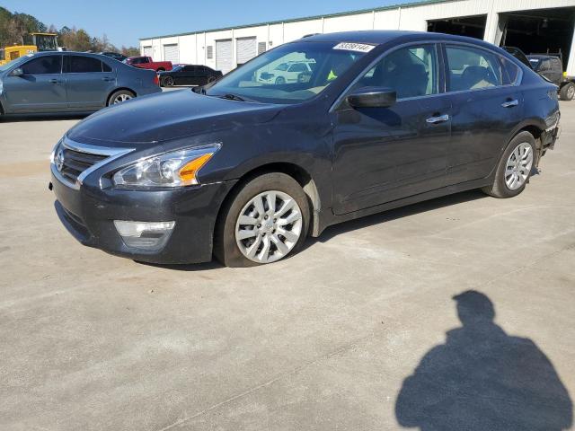 nissan altima 2.5 2015 1n4al3ap5fn389776