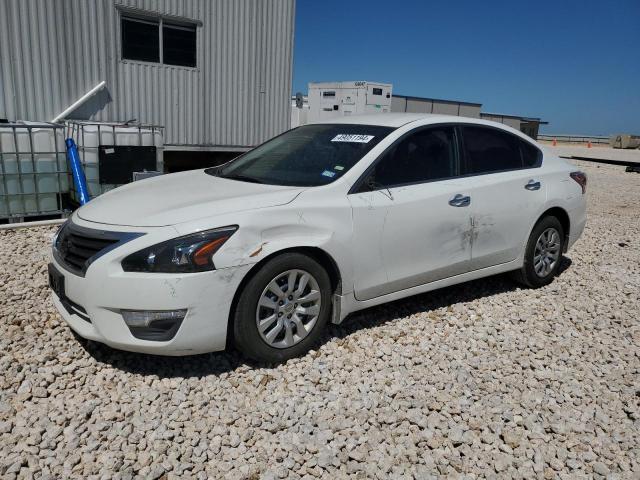 nissan altima 2015 1n4al3ap5fn394685